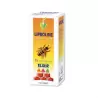 Liproline Elixir 250 ml. Novadiet