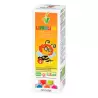Liproline gotitas Bio 50 ml. Novadiet