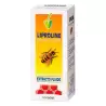 Liproline Propoleo extracto 30 ml. Novadiet