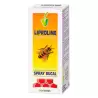Liproline Spray bucal Propoleo 15 ml. Novadiet