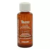 Loción activadora crecimiento del cabello Guaraná 30 ml. Rhatma