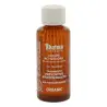Loción activadora crecimiento del cabello Guaraná 30 ml. Rhatma