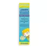 Loción vitaminada escolar 250 ml. D'Shila