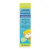 Loción vitaminada escolar 250 ml. D'Shila