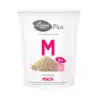 Maca polvo Bio 200 gr. El granero integral