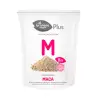 Maca polvo Bio 200 gr. El granero integral