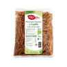 Macarrones Trigo Espelta integral Bio 500 gr. El granero integral