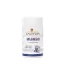 Magnesio 140 comp. Ana Maria Lajusticia