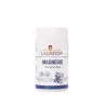 Magnesio 140 comp. Ana Maria Lajusticia