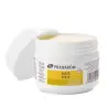 Manteca de Karité Bio 100 ml. Pranarom