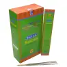 Mantram barritas 25 gr. Satya