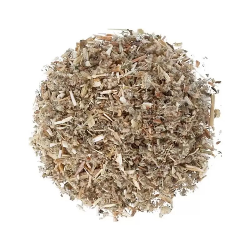 Marrubio 50 gr. Soria natural