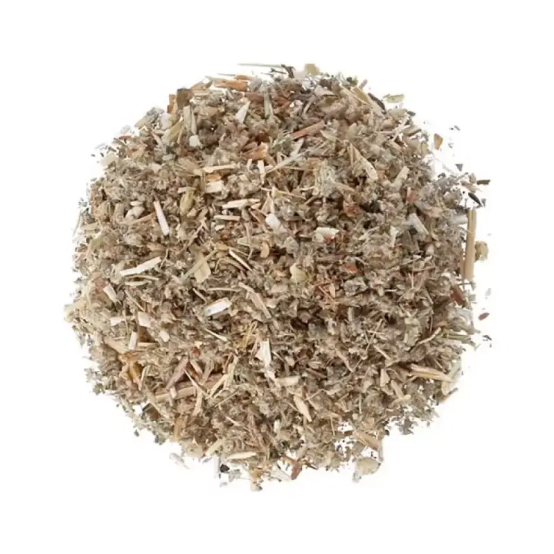 Marrubio 50 gr. Soria natural