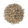 Marrubio 50 gr. Soria natural
