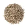 Marrubio 50 gr. Soria natural