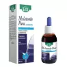 Melatonin pura Junior 1 mg. 40 ml. Esi