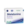 Melatonina extra 60 comp. Sakai