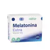 Melatonina extra 60 comp. Sakai