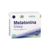 Melatonina sleep 60 comp. Sakai