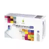 Melatonova flas 30 comp. Novadiet