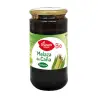 Melaza de caña Bio 900 gr. El granero integral
