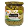 Menestra de verduras Bio 345 gr. Pedro Luis