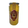 Miel Azahar 1 kg. Mieles sala higón