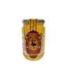 Miel Azahar 500 gr. Mieles sala higón