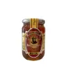Miel Brezo 500 gr. Mieles sala higón