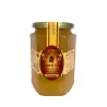 Miel cruda Azahar 1 kg. Mieles sala higón
