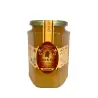 Miel cruda Azahar 1 kg. Mieles sala higón