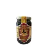 Miel Encina 500 gr. Mieles sala higón