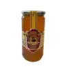 Miel Eucalipto 1 kg. Mieles sala higón