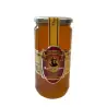 Miel Eucalipto 1 kg. Mieles sala higón