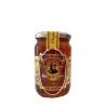Miel Eucalipto 500 gr. Mieles sala higón