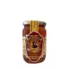 Miel Eucalipto 500 gr. Mieles sala higón