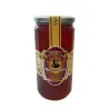 Miel Tomillo 1 kg. Mieles sala higón