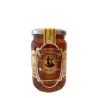 Miel Tomillo 500 gr. Mieles sala higón
