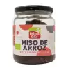 Miso de arroz Bio 300 gr. La finestra sul cielo