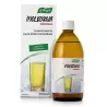 Molkosan 500 ml. A.Vogel