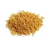 Mostaza amarilla grano 50 gr. Naturey