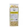 Muesli Frutas Bio 500 gr. Eco-salim