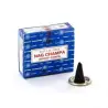 Nag champa 12 conos Satya