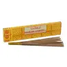 Nag champa barritas 16 gr. Goloka
