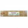 Nature's Nest barritas 15 gr. Goloka