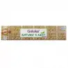 Nature's Nest barritas 15 gr. Goloka