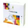 Nodacil gel 10 sobres Novadiet