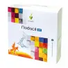 Nodacil gel 10 sobres Novadiet
