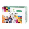 Novacilus 30 caps. Novadiet