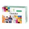 Novacilus 30 caps. Novadiet